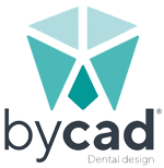 a footer logo